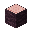 any_log