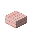 any_wooden_slab