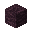 any_log