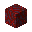 any_log