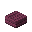 any_wooden_slab