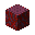 any_log