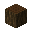 any_log