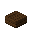 any_wooden_slab