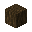 any_log