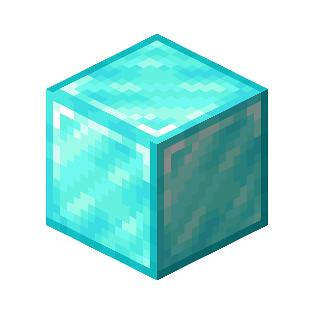 diamond_block