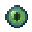 ender_eye