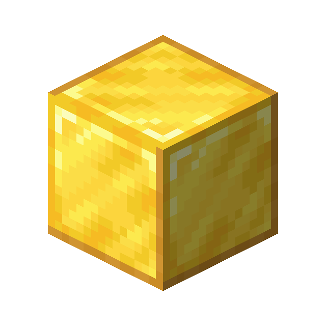 gold_block
