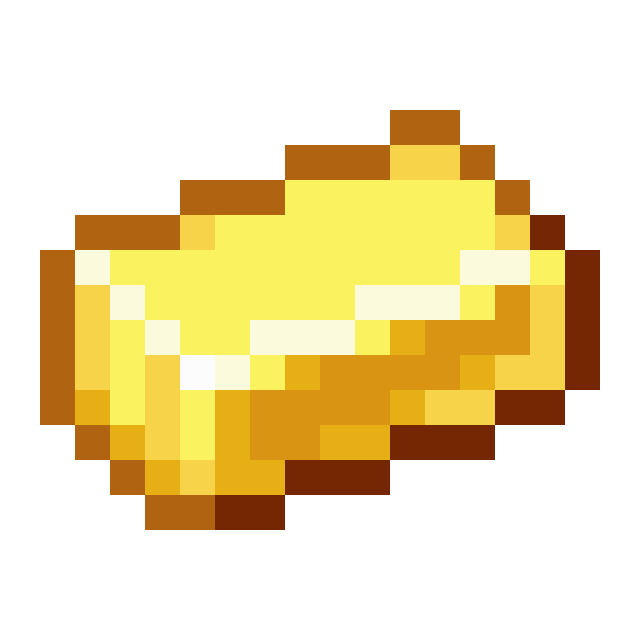 gold_ingot