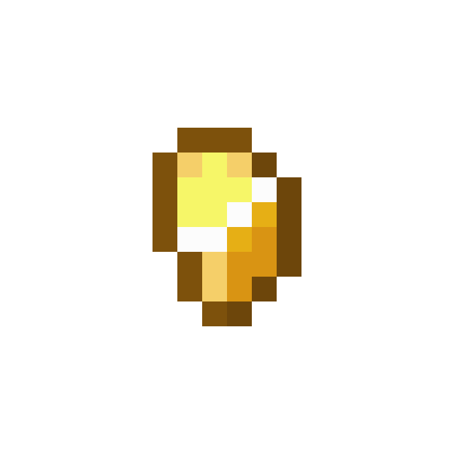 gold_nugget