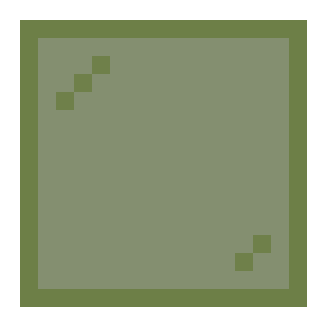 green_stained_glass_pane