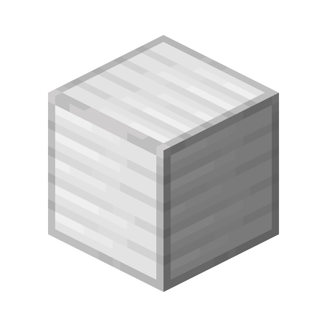 iron_block
