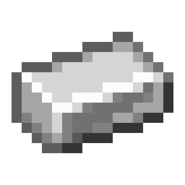 iron_ingot