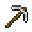 iron_pickaxe