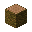 any_log