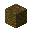 any_log