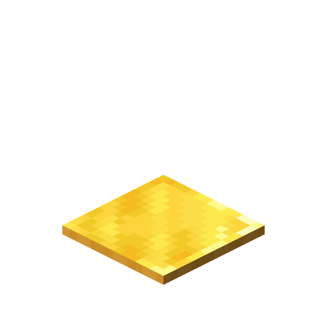 light_weighted_pressure_plate