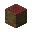 any_log