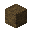 any_log