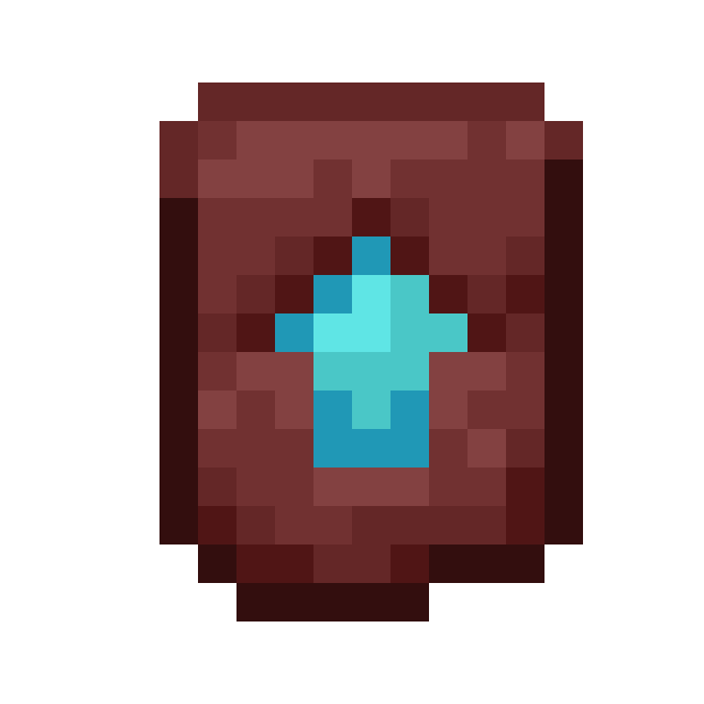 minecraft:netherite_upgrade_smithing_template