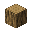 any_log