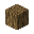 any_log