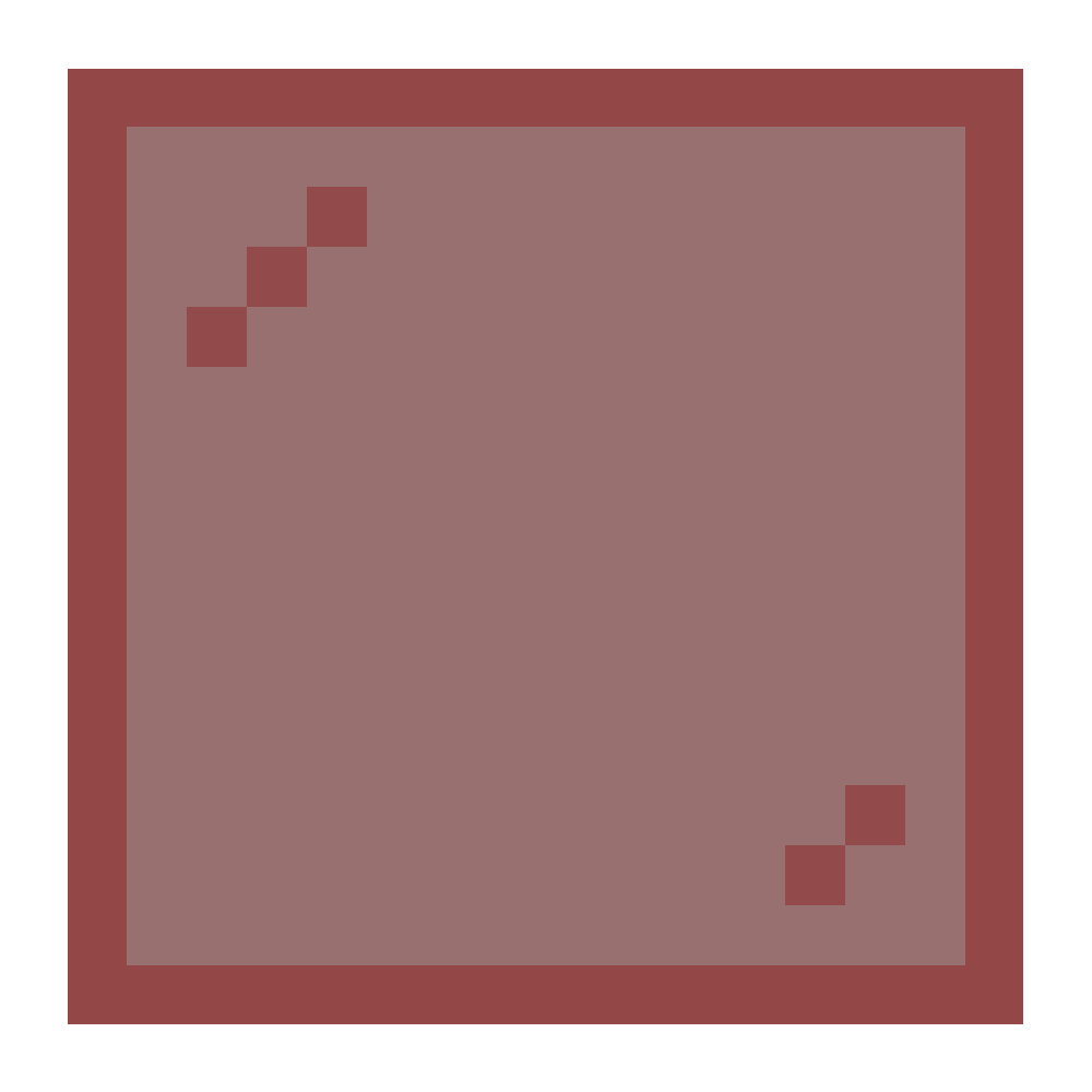 red_stained_glass_pane