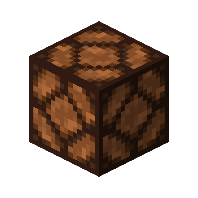 redstone_lamp