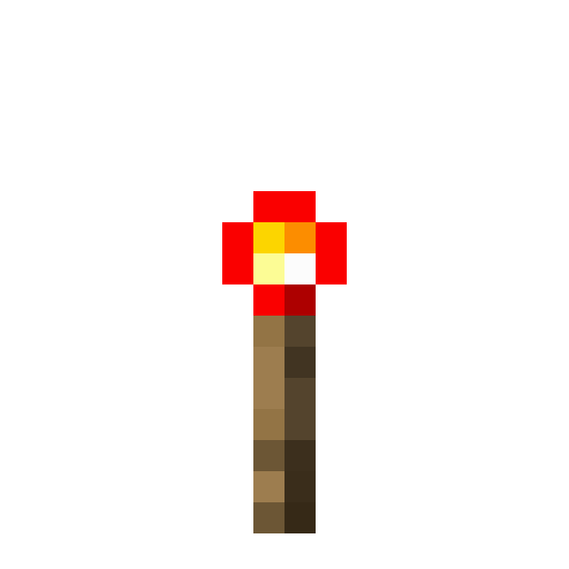 redstone_torch