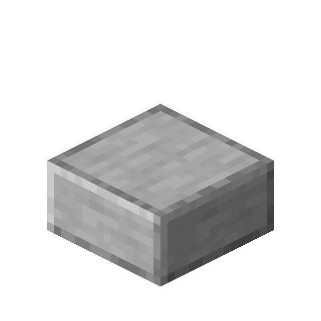 smooth_stone_slab