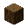 any_log