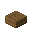 any_wooden_slab