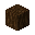 any_log