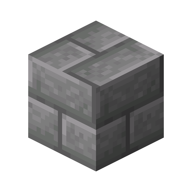 stone_bricks