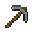 stone_pickaxe