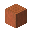any_log