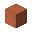 any_log