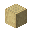 any_log