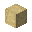 any_log