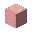 any_log