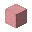 any_log