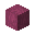 any_log