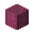 any_log