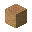 any_log