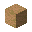 any_log