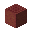 any_log