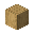 any_log