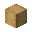 any_log