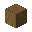 any_log