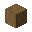 any_log
